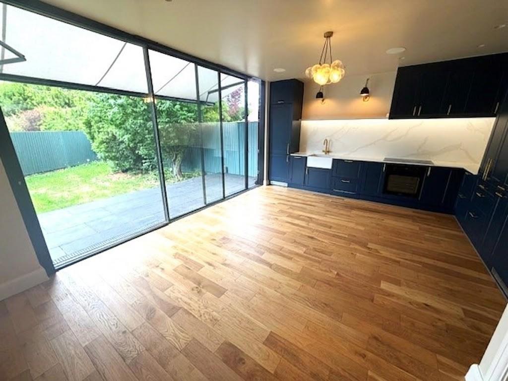Hale Drive, Mill Hill
